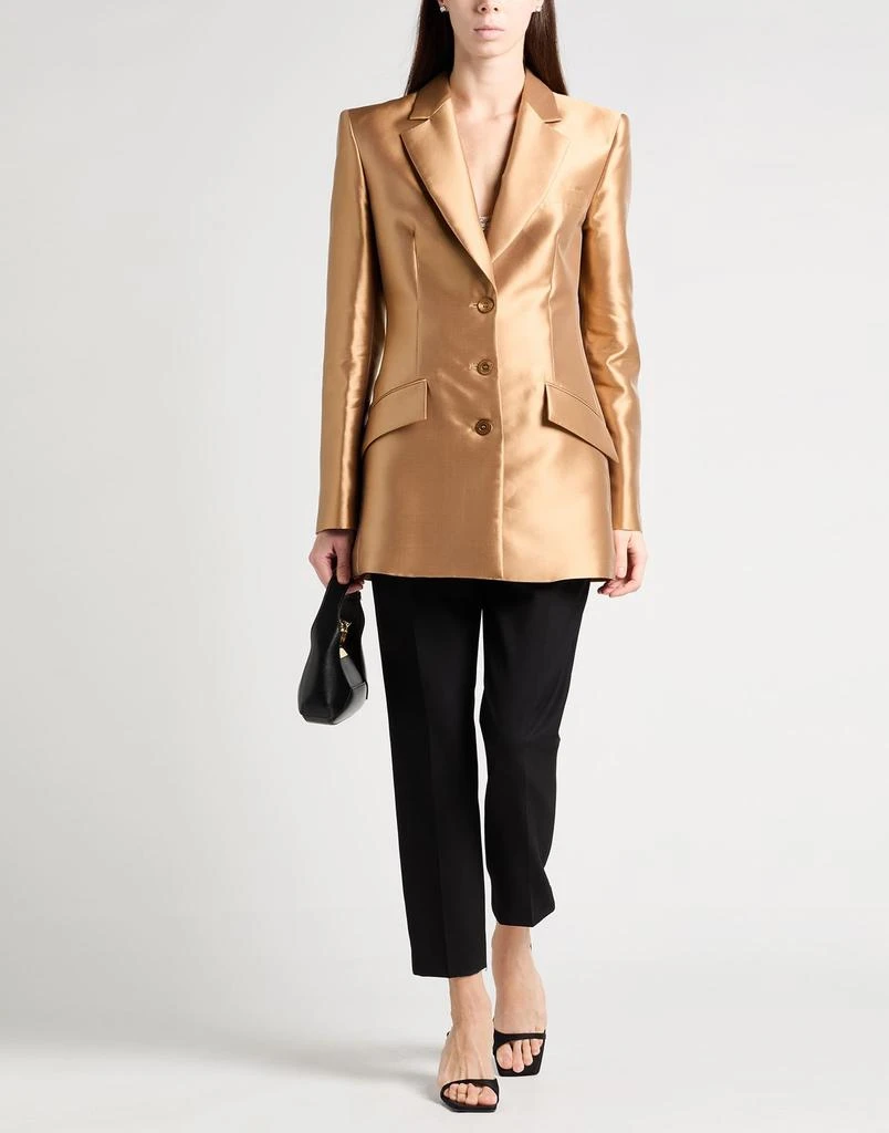 Alberta Ferretti Blazer 2