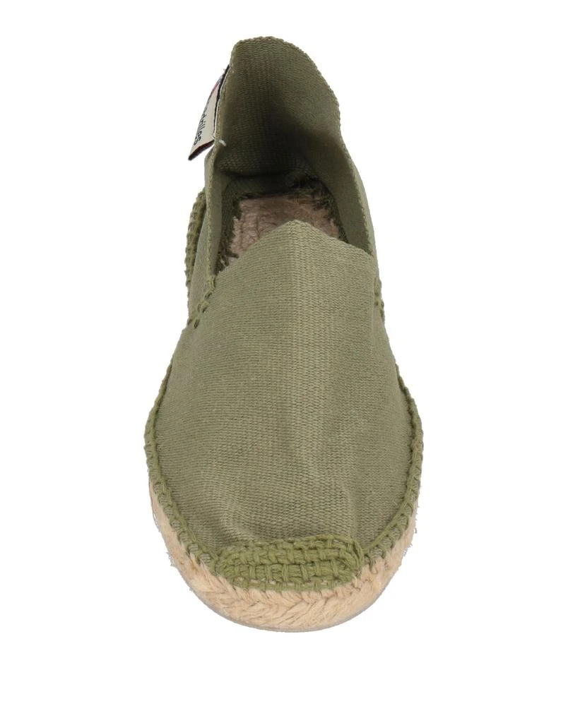ESPADRILLES Espadrilles 4