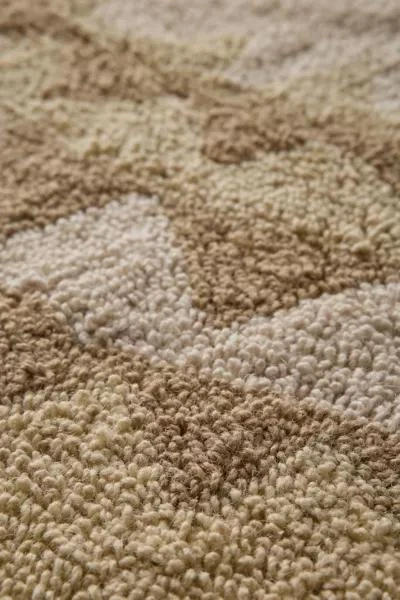 Urban Outfitters Sun Tufted Rug 3