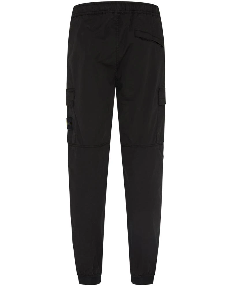 Stone Island Straight leg jeans 3