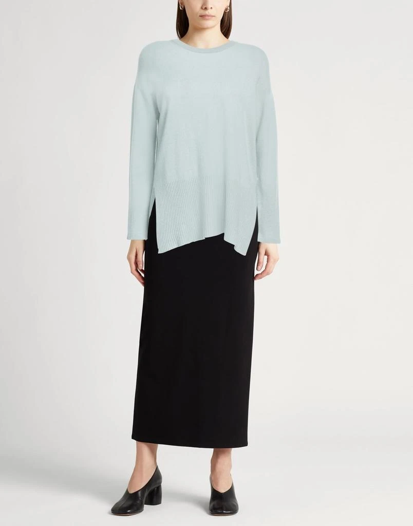 Fedeli Cashmere blend 2