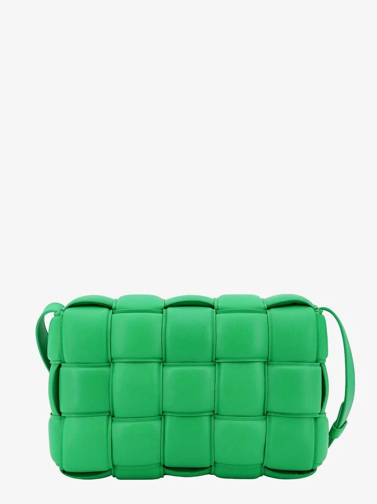 Bottega Veneta PADDED CASSETTE 2