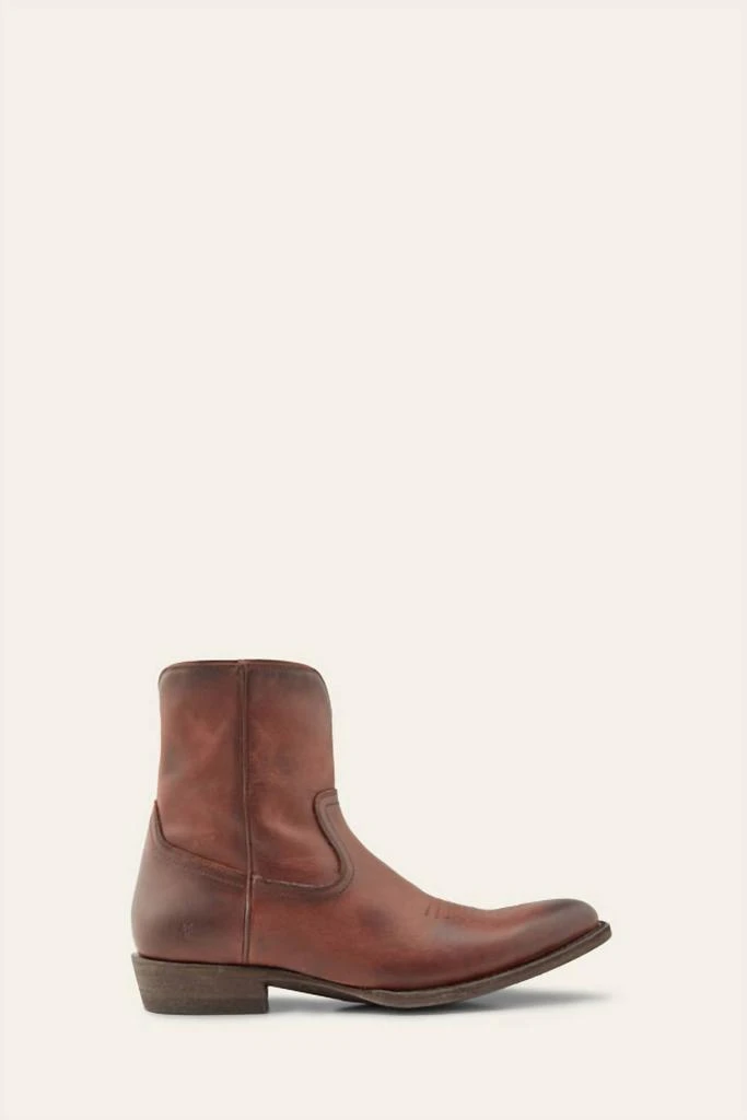 Frye Frye - Men's Austin Boots 2