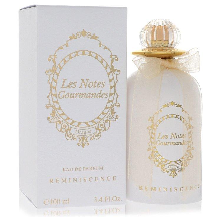 REMINISCENCE Dragee by  Eau De Parfum Spray 3.4 oz Women