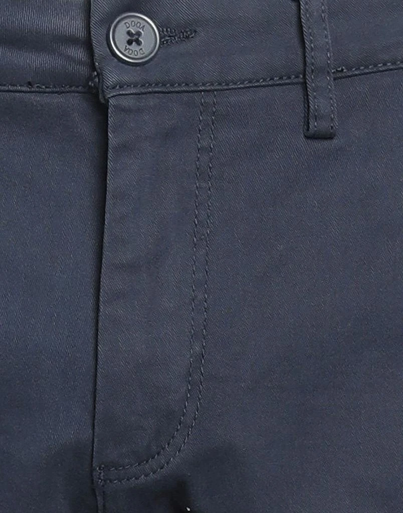 DOOA Casual pants 4
