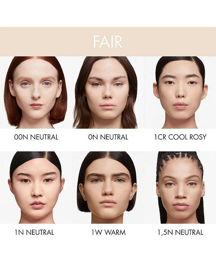 Dior Forever Skin Perfect Stick 4