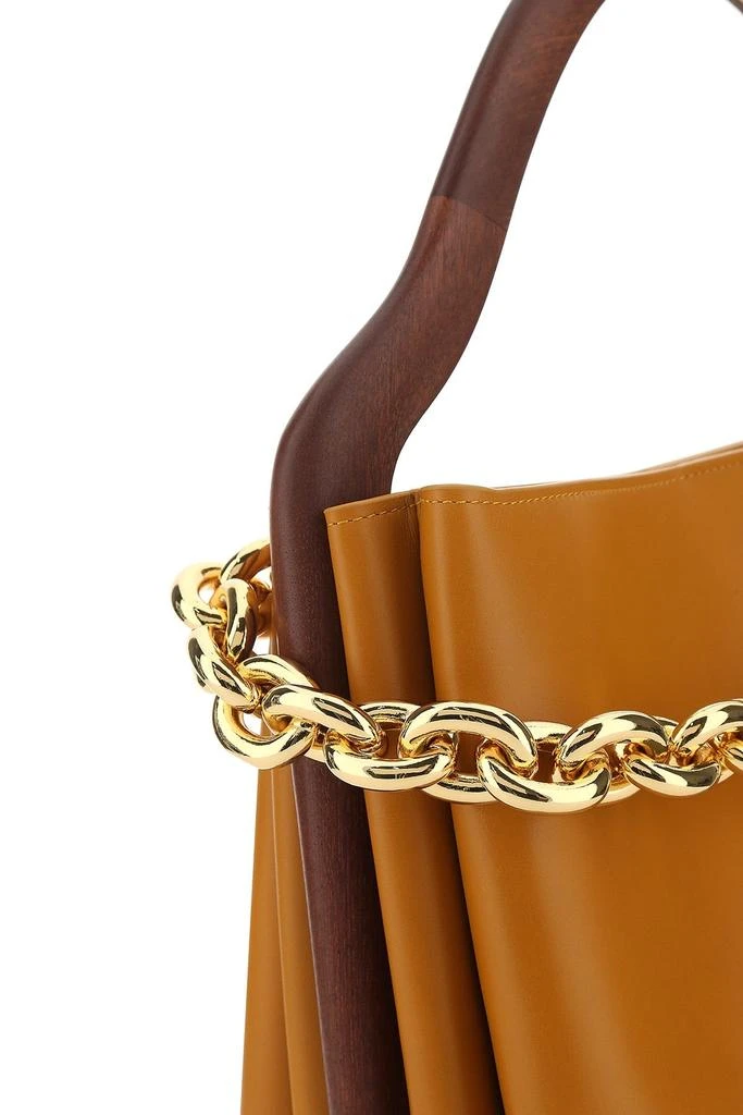 Bottega Veneta BORSA 3