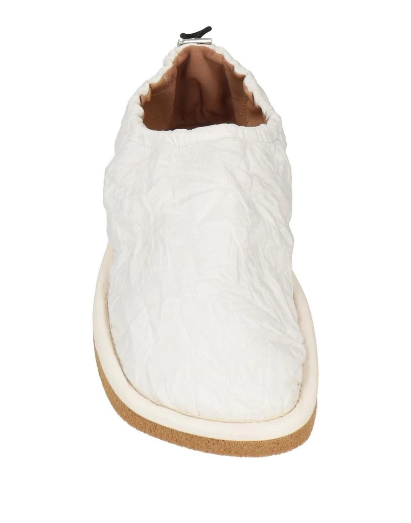 Dries Van Noten Sneakers 4