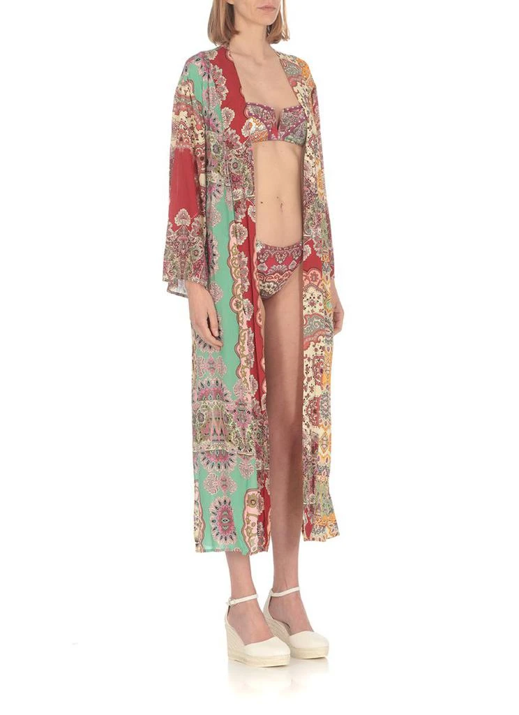 MISS BIKINI Miss Bikini Sea Clothing 5