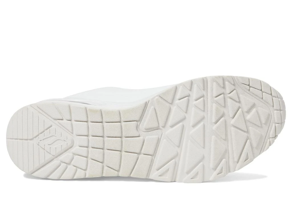 SKECHERS Uno - Stand On Air 3