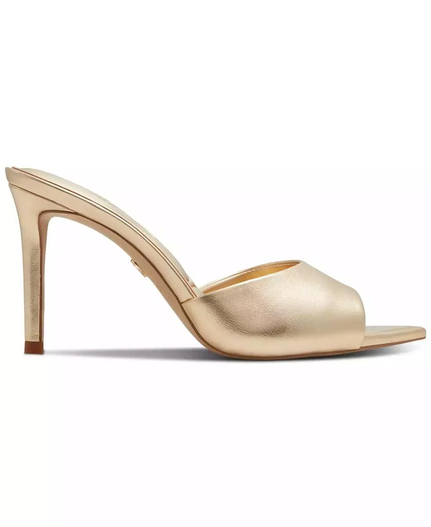 ALDO Women's Marita Slide Dress Sandals 2