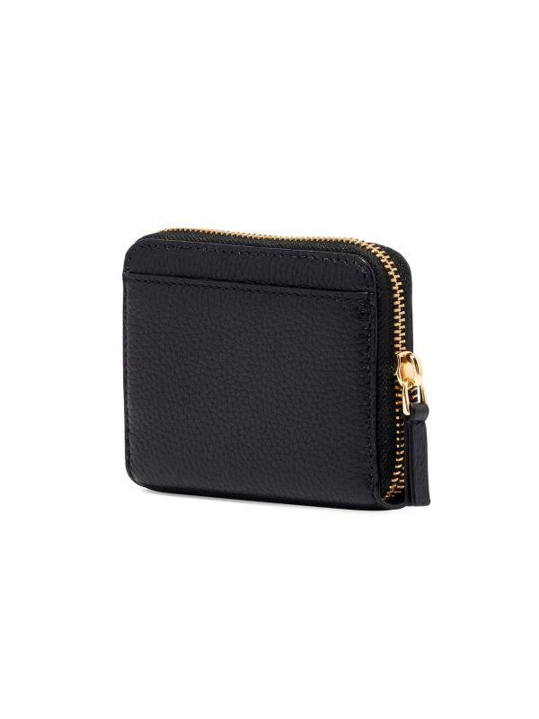 Marc Jacobs The Zip Around Wallet 4
