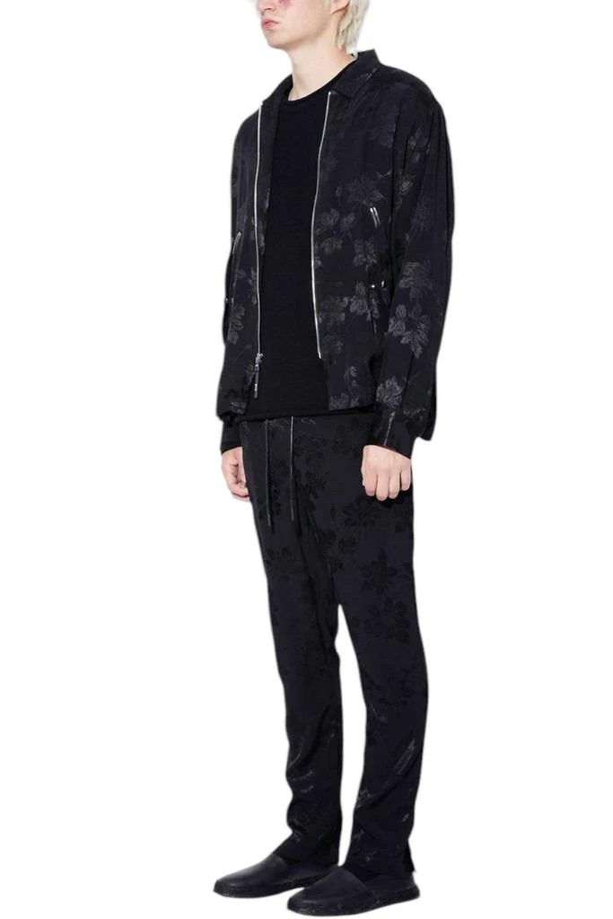 RTA Rta - Caden Jacket 2