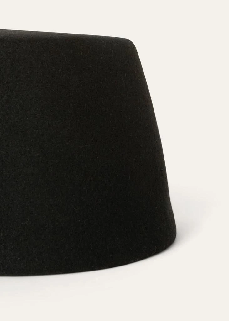 Loro Piana Loro Piana Hats 2