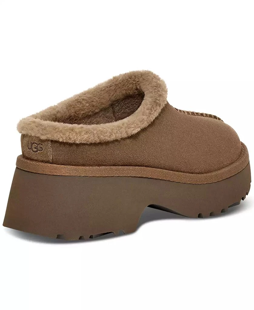 UGG Women's New Heights Cozy Clogs 3