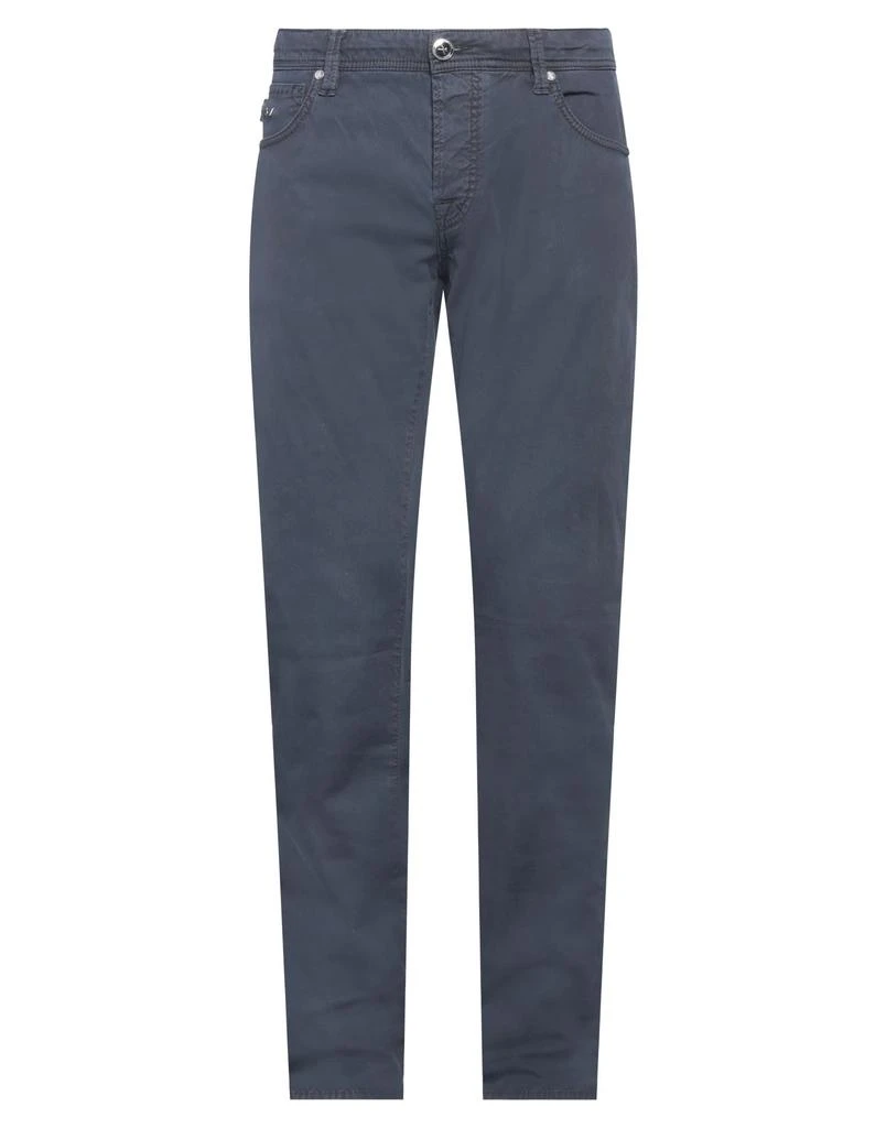 TRAMAROSSA Casual pants 1