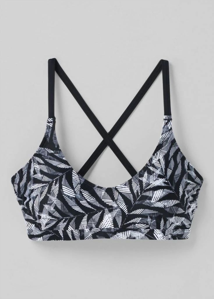 Prana Prana - Marina Bikini Top 3