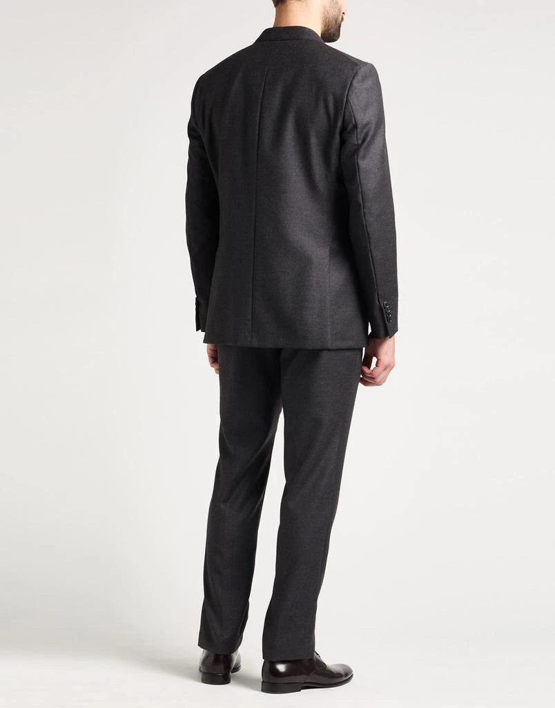 LARDINI Suits 3