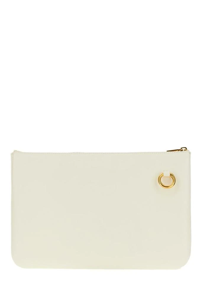 Jil Sander Jil Sander Shoulder Bags. 3