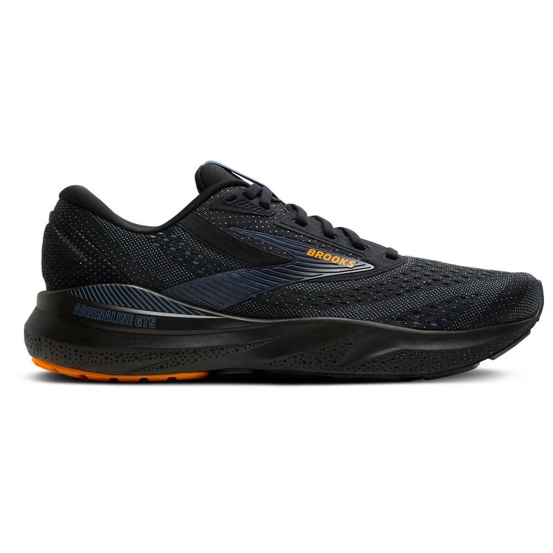 Brooks Brooks Adrenaline GTS 24 - Men's 1
