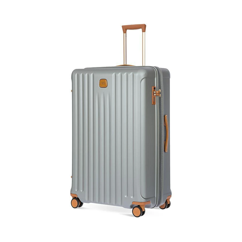 Bric's Capri 2.0 32" Expandable Spinner Suitcase 9