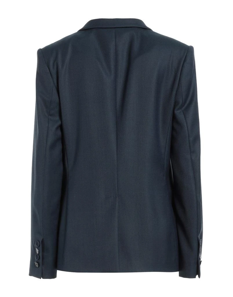 Stella McCartney Blazer 2