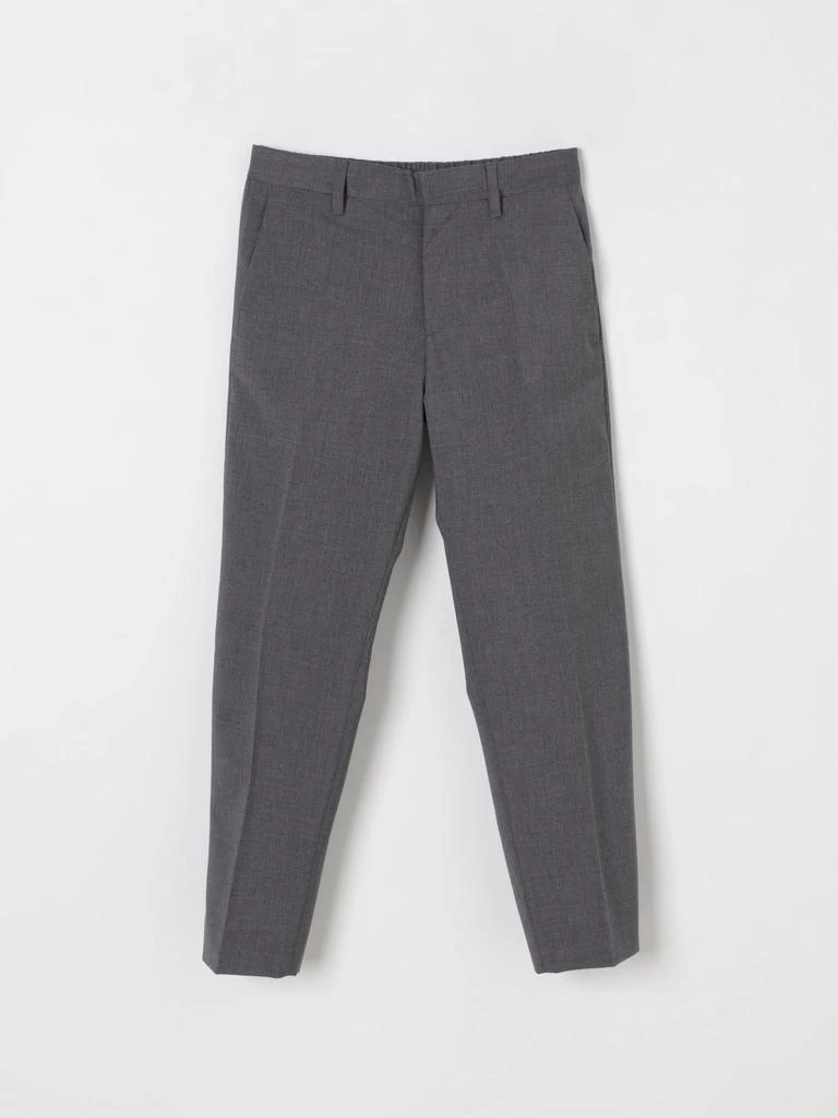 N°21 Pants kids N° 21 1