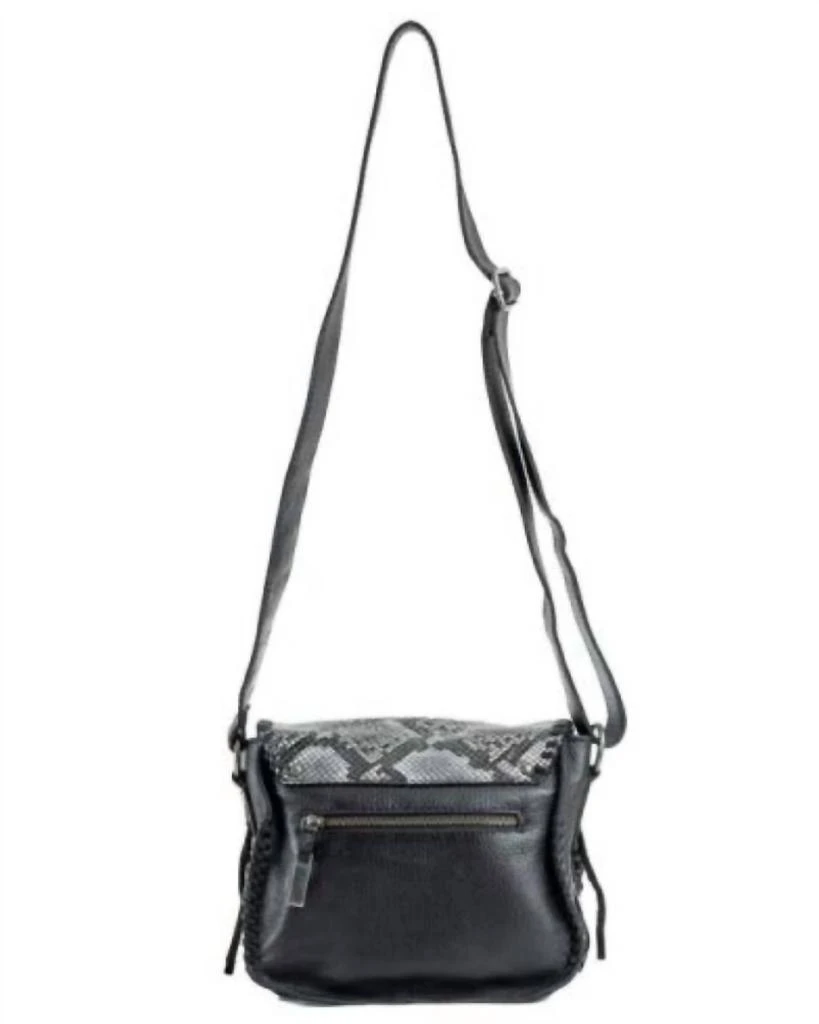 STS Ranchwear Sts Ranchwear - Women's Santana Selah Saddle Bag 2