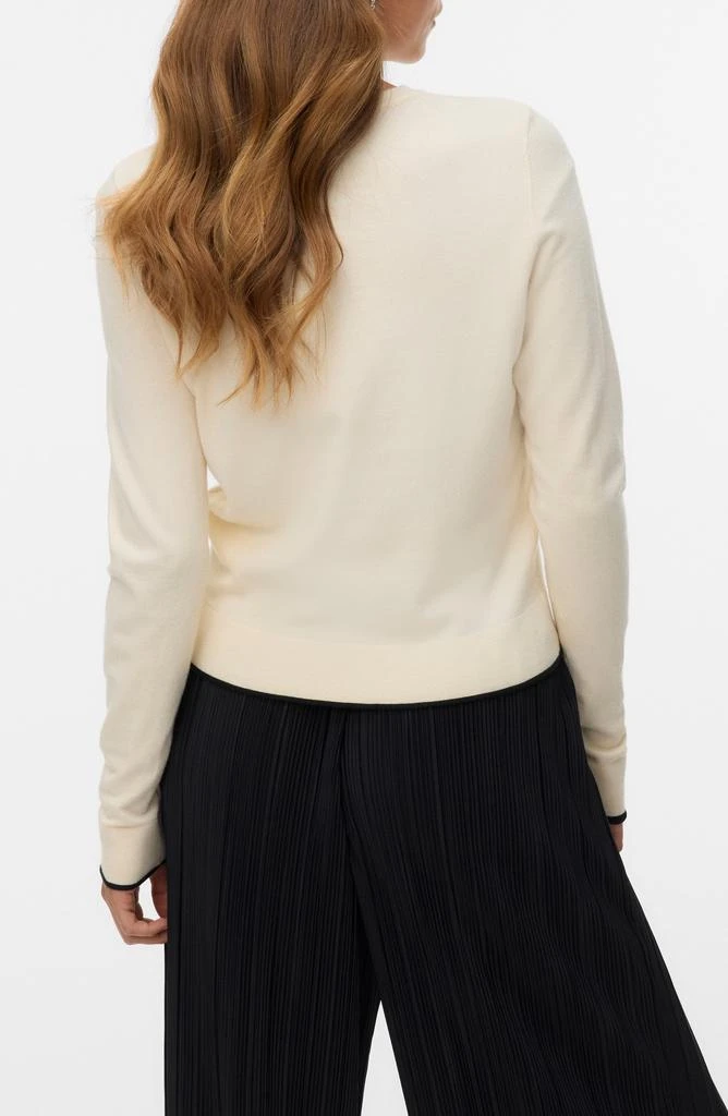 VERO MODA Breeze Cardigan 2
