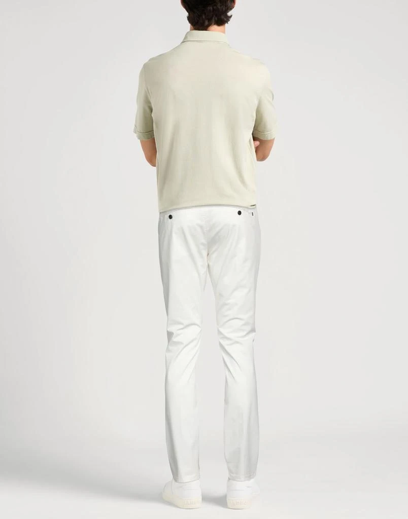 DONDUP Casual pants 3