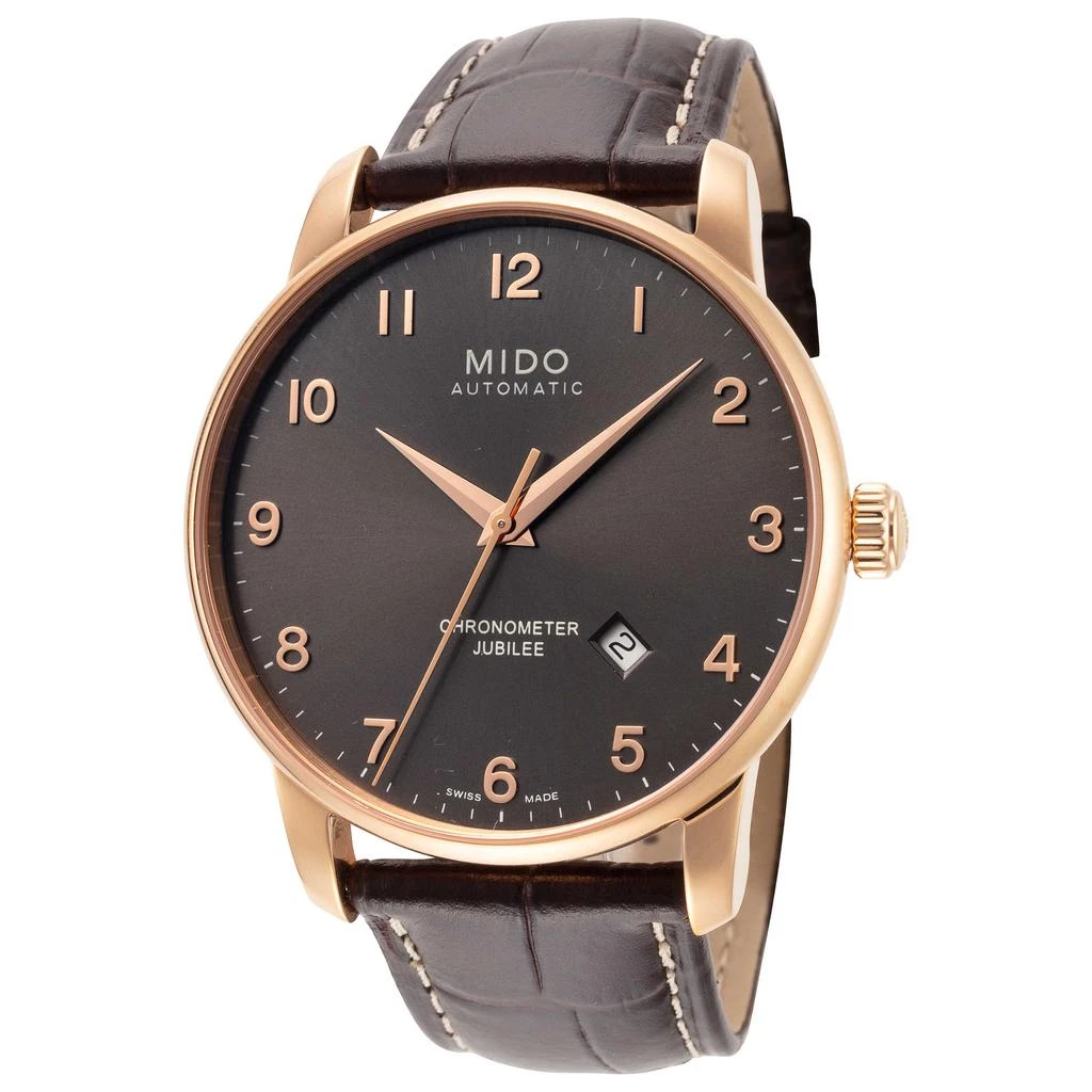 MIDO Mido Men's Watch M86903138 1