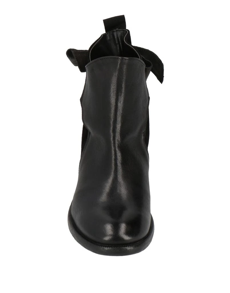 1725.A Ankle boot 4
