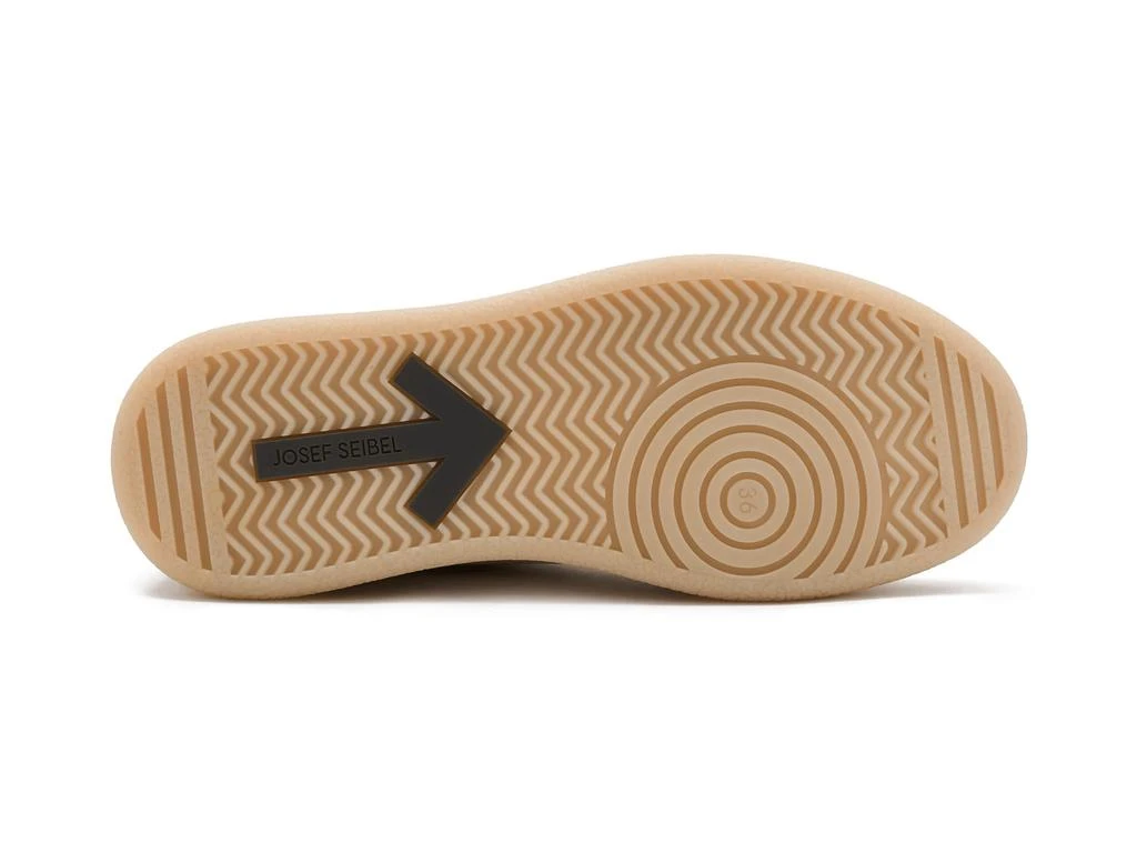 Josef Seibel Jade 01 5