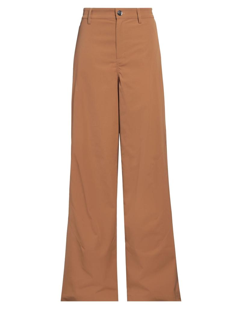 Kiko Kostadinov Casual pants