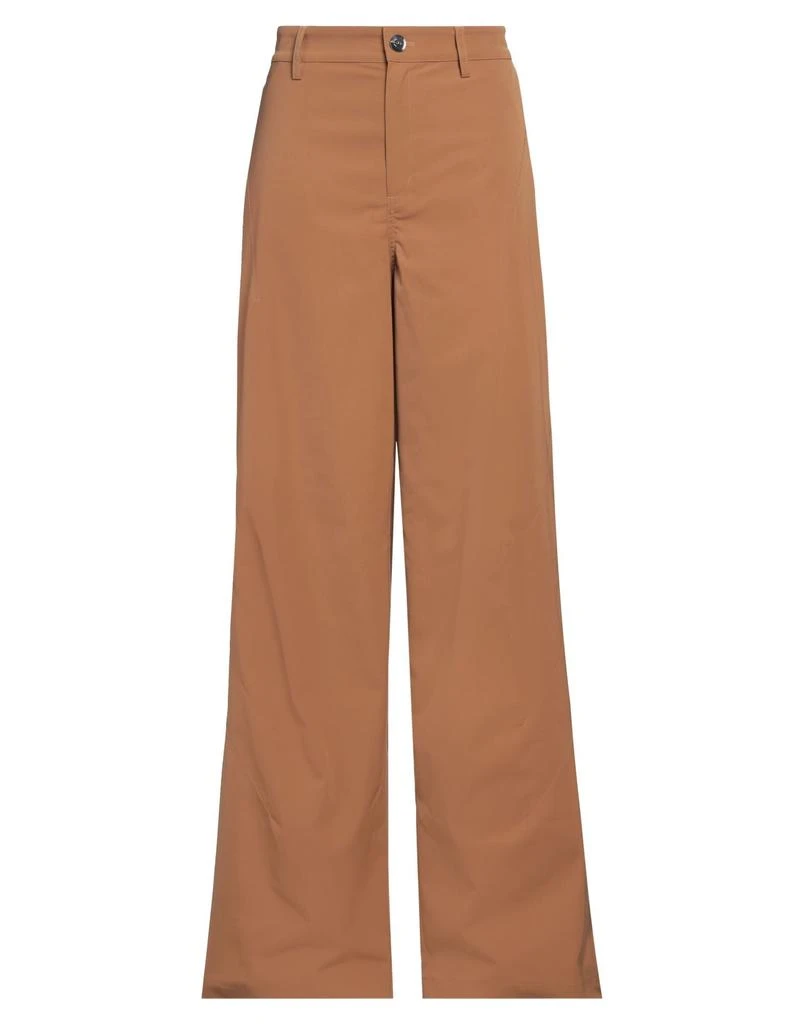 Kiko Kostadinov Casual pants 1