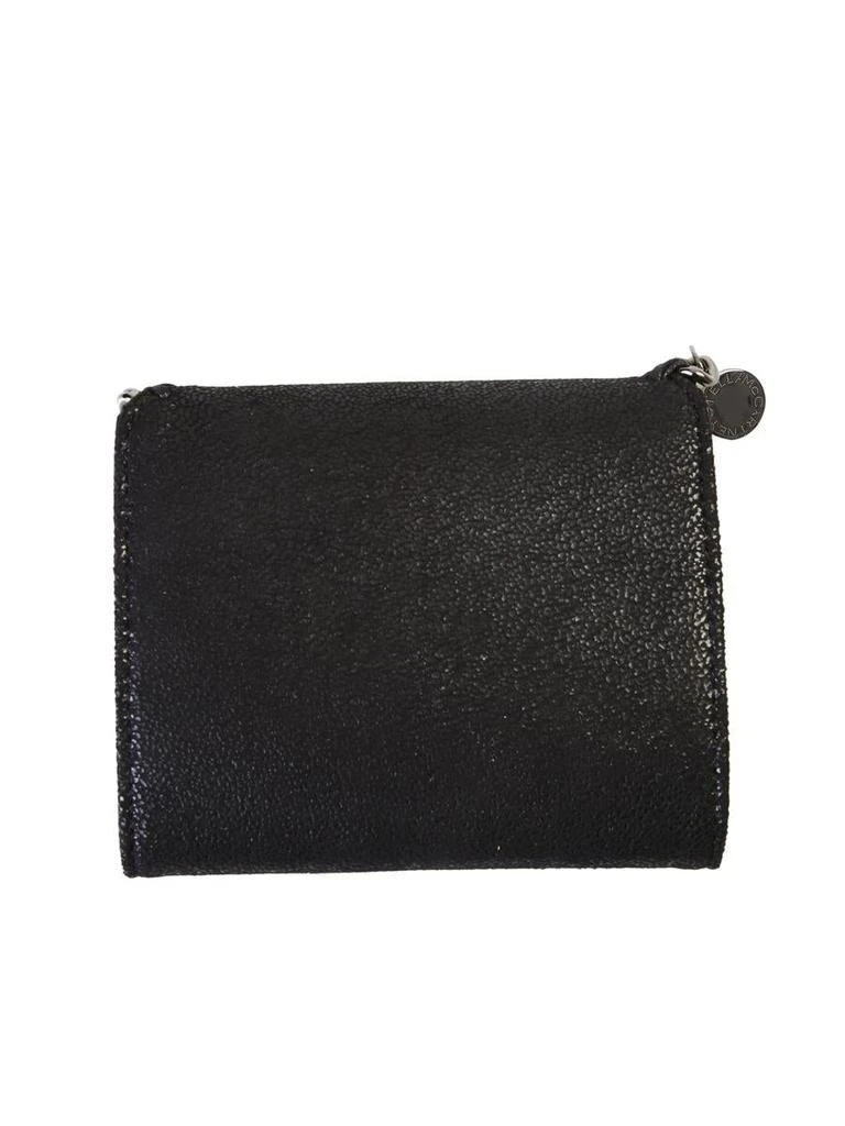Stella McCartney Stella McCartney Wallets 2