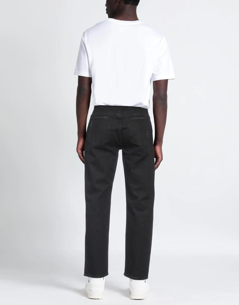 Represent Denim pants 3