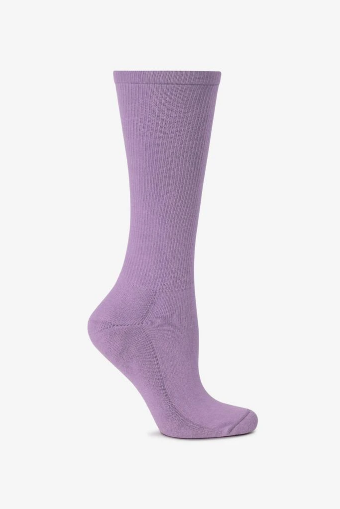 Los Angeles Apparel UNISOCK - Unisex Sock 71