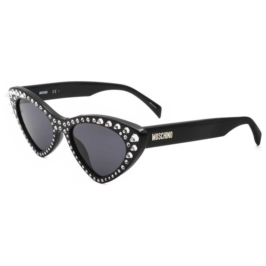 Moschino Moschino Women display picture 1