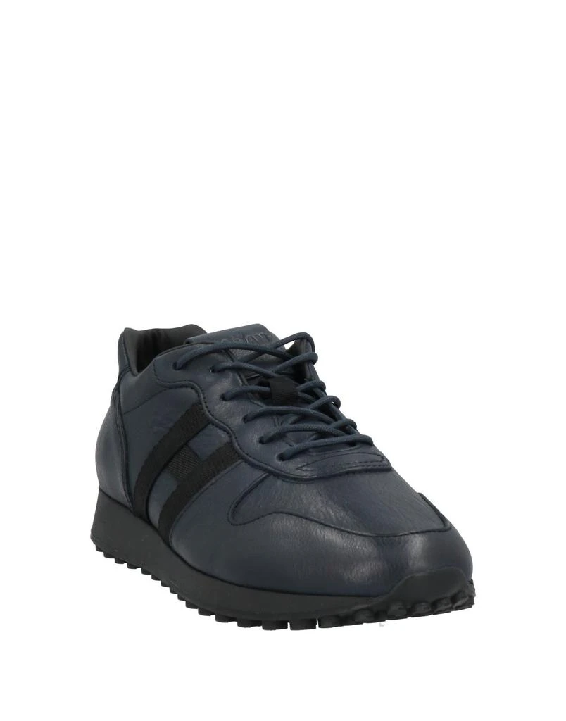 hogan Sneakers 2