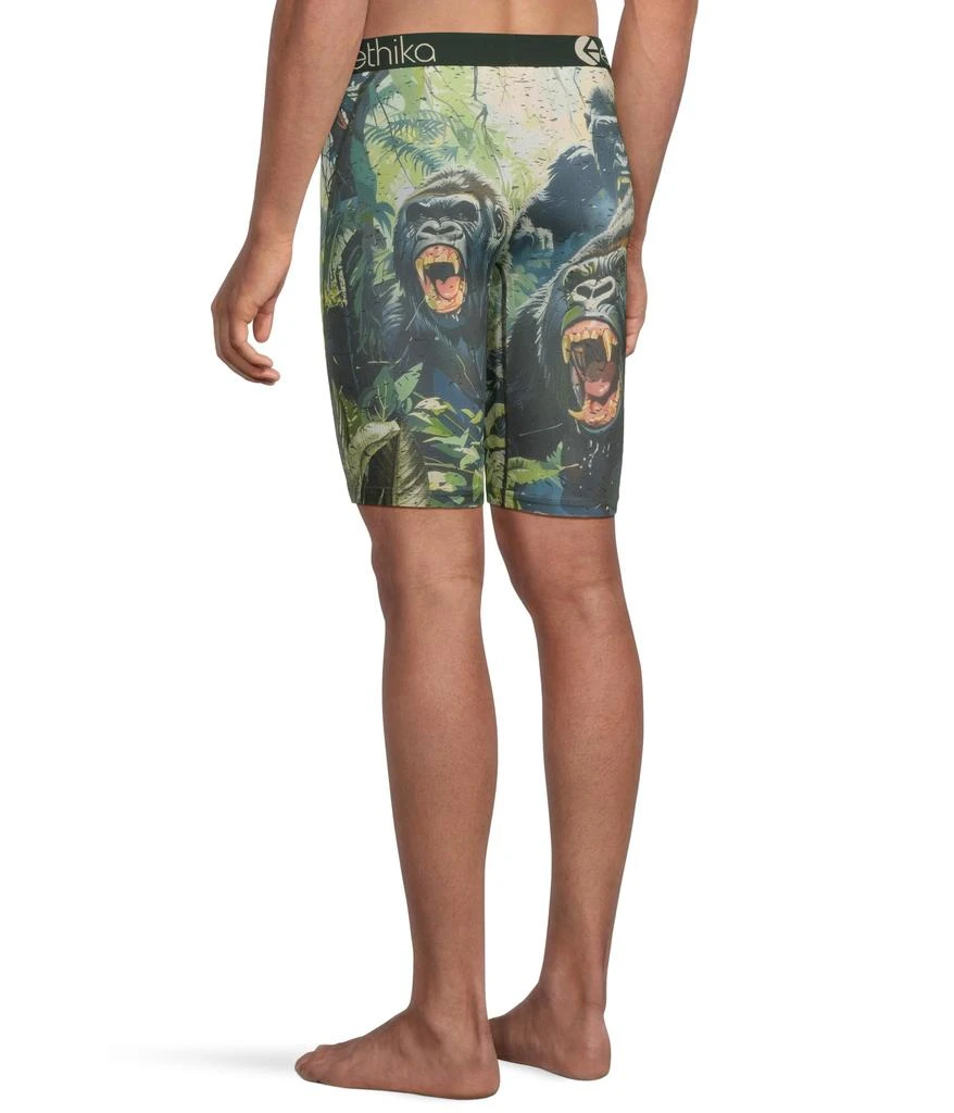 Ethika Kings Jungle 3