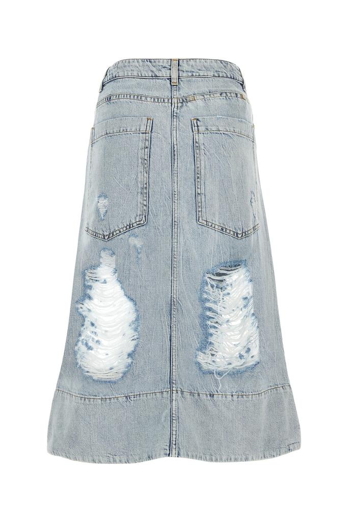 Givenchy GONNA