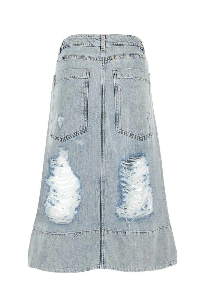 Givenchy GONNA 1