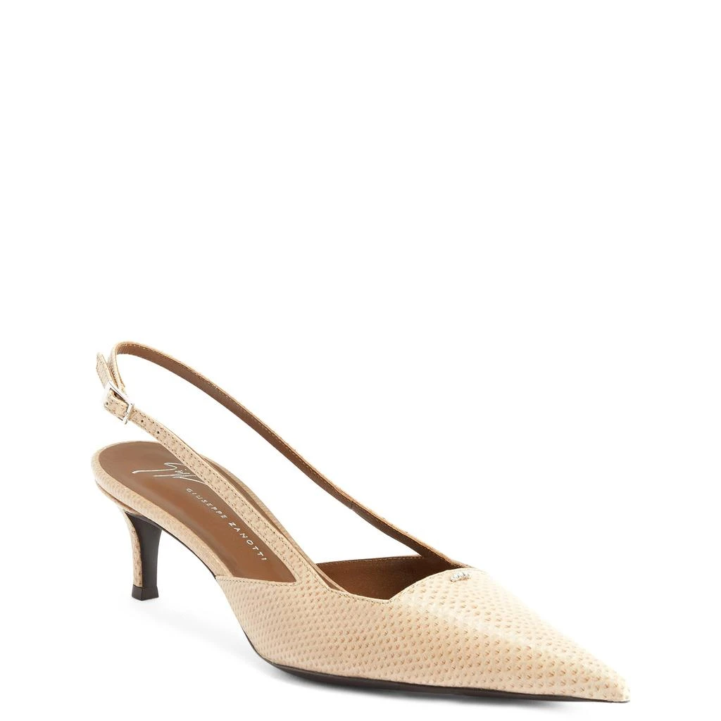 Giuseppe Zanotti Florieene 50 2