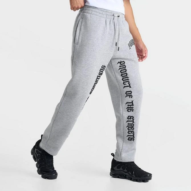 HOODRICH Men's Hoodrich OG Ritual Jogger Sweatpants 3