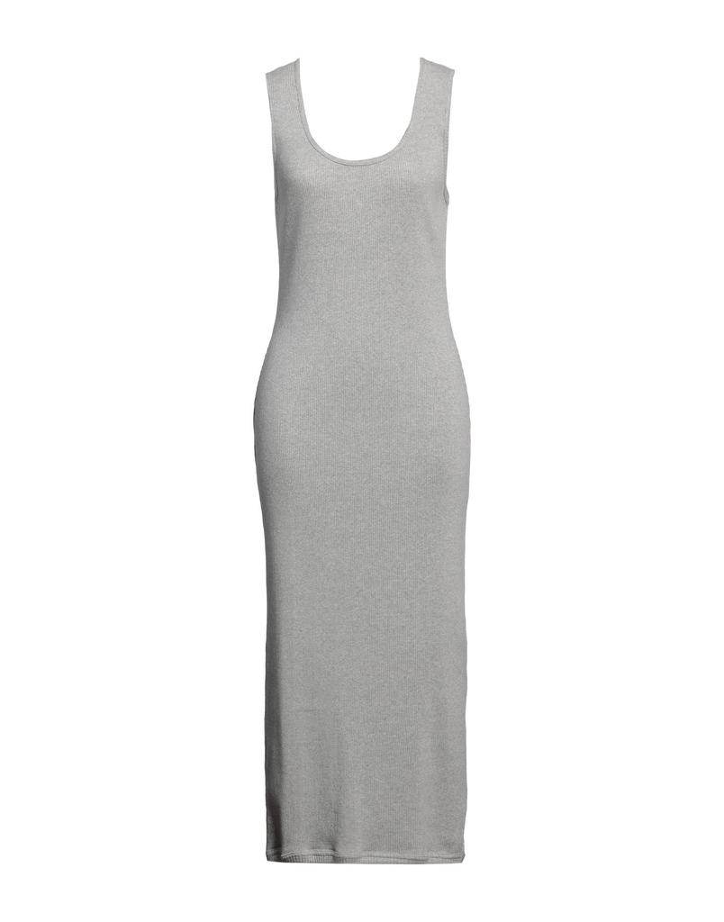 American Vintage Long dress