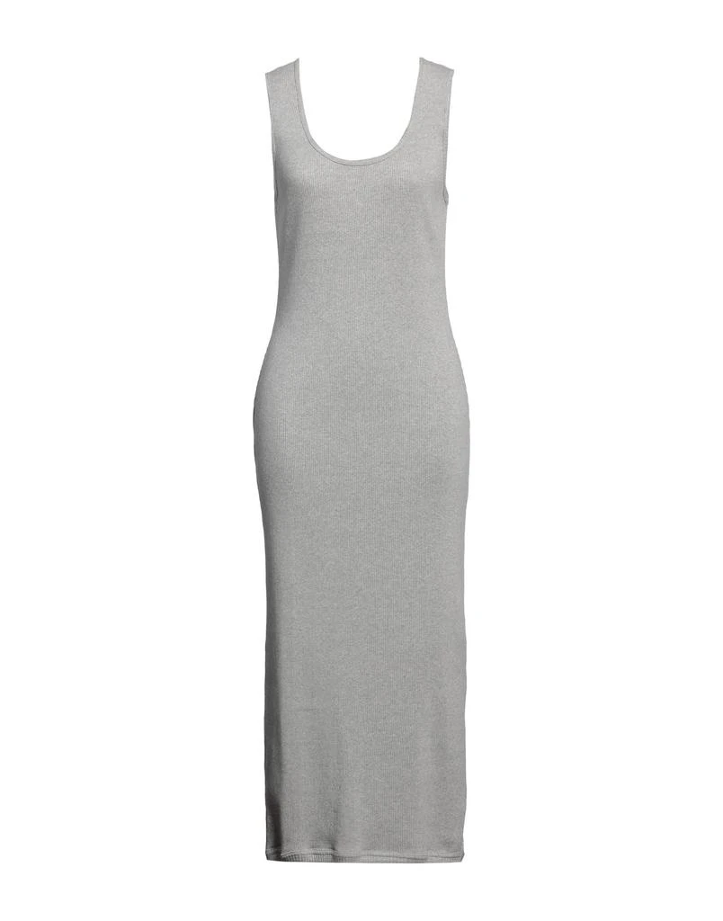 American Vintage Long dress 1
