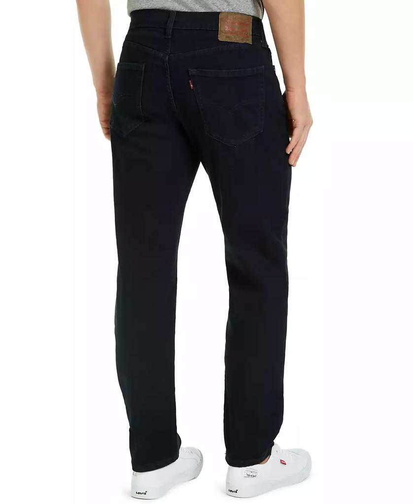 Levi's 541™ Men's Athletic Fit All Season Tech Jeans