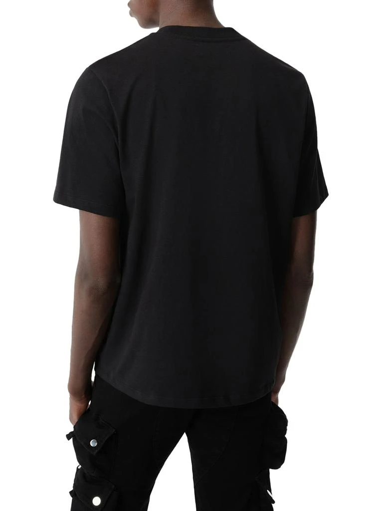 AMIRI AMIRI ARTS DISTRICT TEE 4