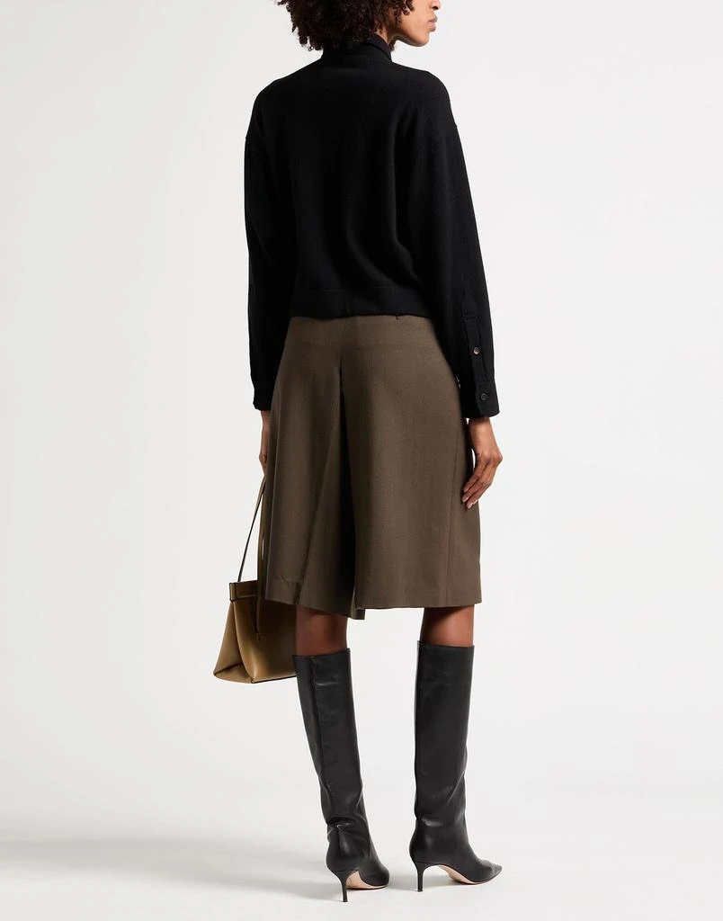 Brunello Cucinelli Cardigan 4